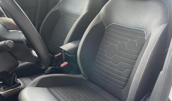 
									Renault Duster Plus Intense 1.6 (Aut.) 2025 full								
