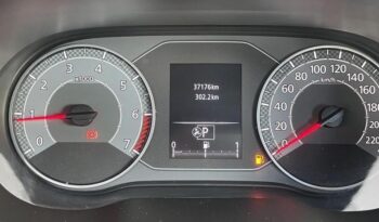 
									Renault Duster Plus Intense 1.6 (Aut.) 2025 full								