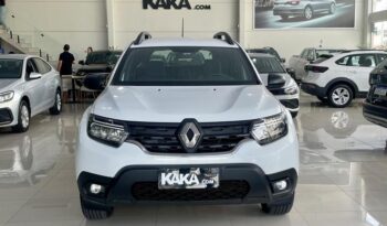 
									Renault Duster Plus Intense 1.6 (Aut.) 2025 full								