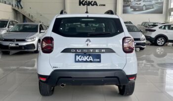 
									Renault Duster Plus Intense 1.6 (Aut.) 2025 full								