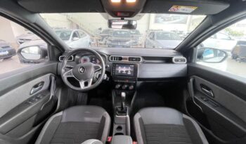 
									Renault Duster Plus Intense 1.6 (Aut.) 2025 full								