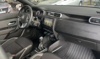 
									Renault Duster Plus Intense 1.6 (Aut.) 2025 full								