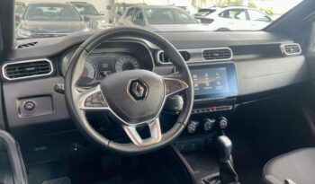 
									Renault Duster Plus Intense 1.6 (Aut.) 2025 full								