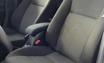 
									Toyota Yaris XL 1.5 (Flex) (Aut) 2025 full								