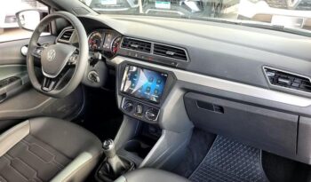 
									Volkswagen Saveiro Extreme CD 1.6 2026 full								