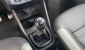 
									Volkswagen Saveiro Extreme CD 1.6 2026 full								