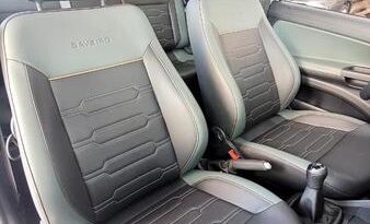 
									Volkswagen Saveiro Extreme CD 1.6 2026 full								