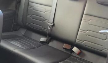 
									Volkswagen Saveiro Extreme CD 1.6 2026 full								