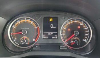 
									Volkswagen Saveiro Extreme CD 1.6 2026 full								