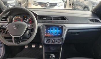 
									Volkswagen Saveiro Extreme CD 1.6 2026 full								