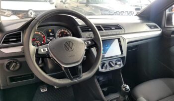
									Volkswagen Saveiro Extreme CD 1.6 2026 full								