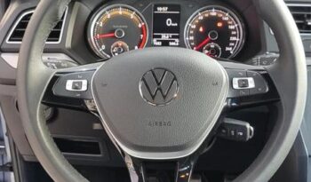 
									Volkswagen Saveiro Extreme CD 1.6 2026 full								