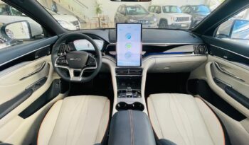 
									BYD Song Plus (Híbrido) 2026 full								