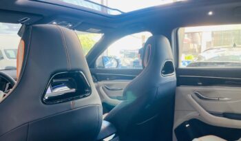 
									BYD Song Plus (Híbrido) 2026 full								
