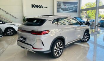 
									BYD Song Plus (Híbrido) 2026 full								