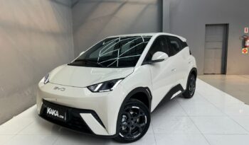 mobiauto-TPW7F64-1