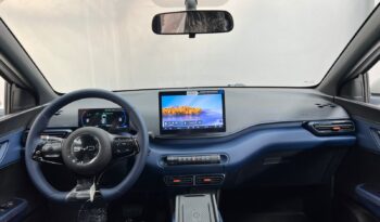
									BYD Dolphin Mini EV 2027 full								