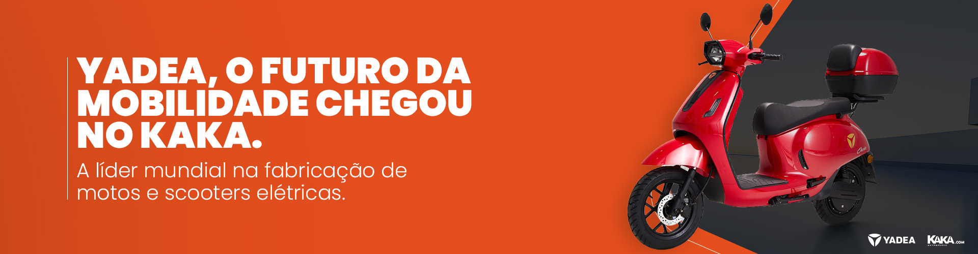 banner-kaka3