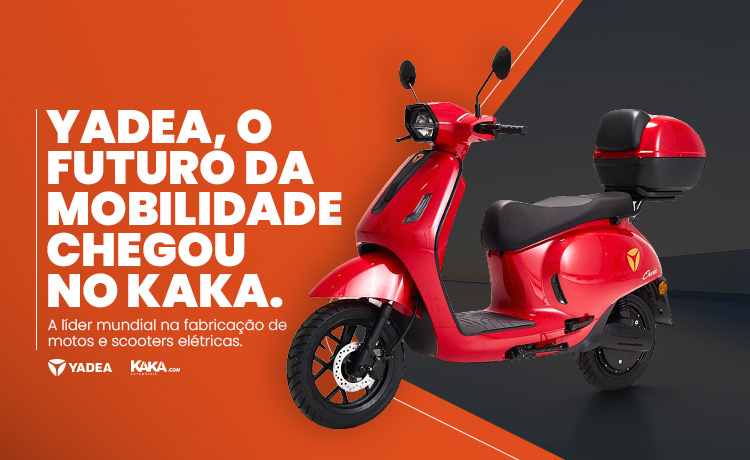 kakamobile3