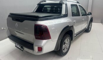 
									Renault Duster Oroch 1.6 16V SCe Dynamique (Flex) 2020 full								