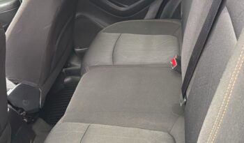 
									Chevrolet Tracker LT 1.4 Turbo 4×2 (Aut) (Flex) 2018 full								