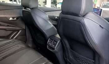 
									Peugeot 3008 1.6 THP Griffe (Aut) 2019 full								