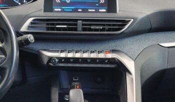 
									Peugeot 3008 1.6 THP Griffe (Aut) 2019 full								