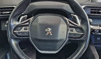 
									Peugeot 3008 1.6 THP Griffe (Aut) 2019 full								