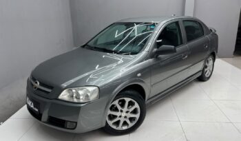 mobiauto-MHI1E06-1