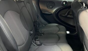 
									MINI Cooper Countryman Cooper Pepper 1.6 (aut) 2012 full								