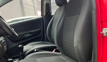 
									Volkswagen Fox 1.0 MPI Comfortline (Flex) 2017 full								