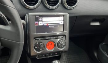 
									Citroën C3 Tendance 1.6 VTI 120 (Flex) (Aut) 2017 full								