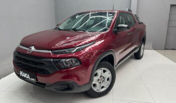 mobiauto-QIU6I16-1