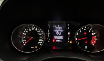 
									Fiat Toro Freedom 1.8 AT6 4×2 (Flex) 2018 full								