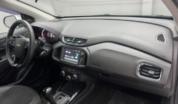 
									Chevrolet Prisma 1.4 LT SPE/4 (Aut) 2019 full								