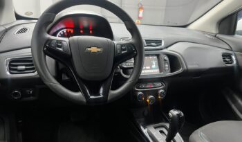 
									Chevrolet Prisma 1.4 LT SPE/4 (Aut) 2019 full								