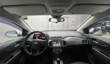 
									Chevrolet Prisma 1.4 LT SPE/4 (Aut) 2019 full								