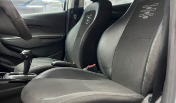 
									Chevrolet Prisma 1.4 LT SPE/4 (Aut) 2019 full								