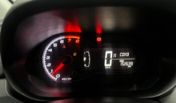 
									Chevrolet Prisma 1.4 LT SPE/4 (Aut) 2019 full								