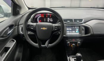 
									Chevrolet Prisma 1.4 LT SPE/4 (Aut) 2019 full								