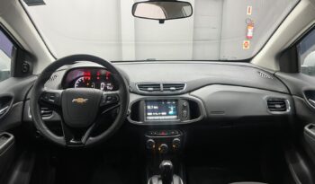 
									Chevrolet Prisma 1.4 LT SPE/4 (Aut) 2019 full								