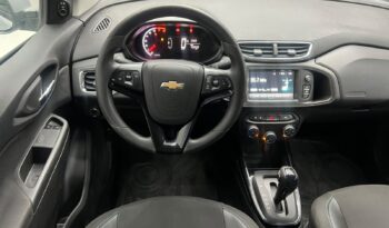
									Chevrolet Prisma 1.4 LT SPE/4 (Aut) 2019 full								