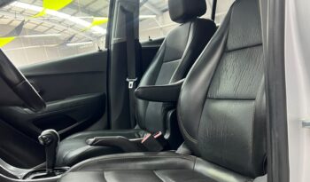 
									Chevrolet Tracker Premier 1.4 Turbo (Aut) (Flex) 2018 full								