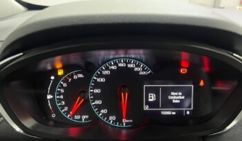 
									Chevrolet Tracker Premier 1.4 Turbo (Aut) (Flex) 2018 full								