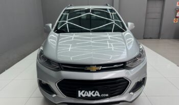 
									Chevrolet Tracker Premier 1.4 Turbo (Aut) (Flex) 2018 full								