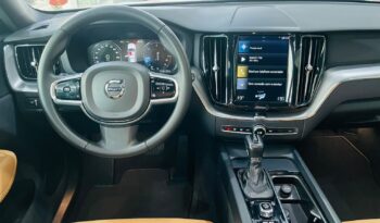 
									Volvo XC60 2.0 D5 Momentum 4WD 2019 full								