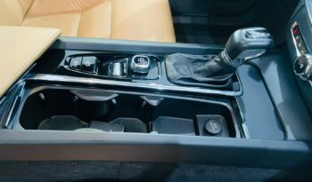 
									Volvo XC60 2.0 D5 Momentum 4WD 2019 full								