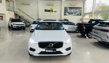 
									Volvo XC60 2.0 D5 Momentum 4WD 2019 full								