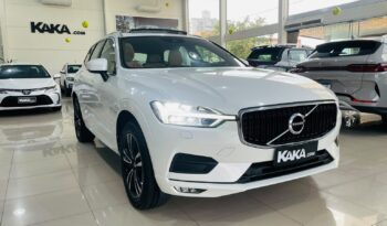 
									Volvo XC60 2.0 D5 Momentum 4WD 2019 full								
