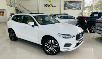 
									Volvo XC60 2.0 D5 Momentum 4WD 2019 full								